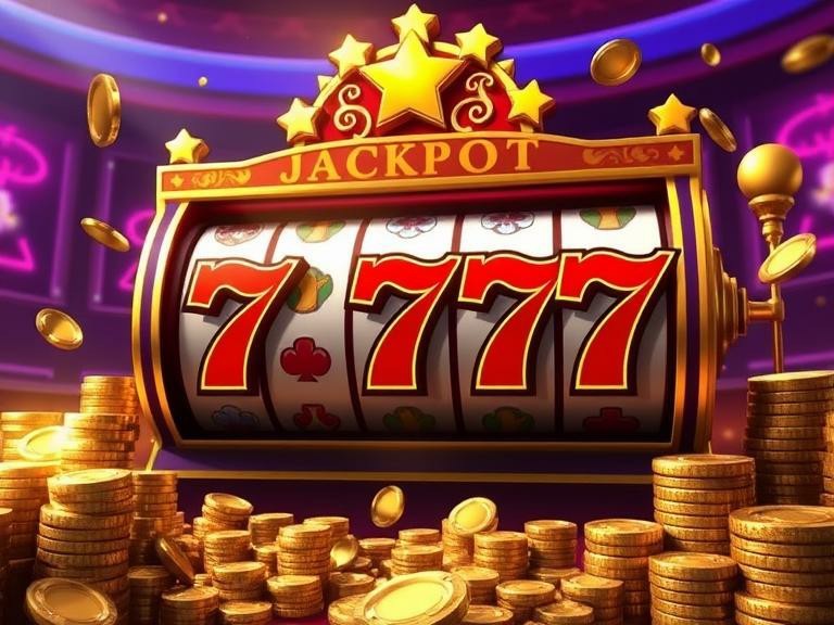 777 bat