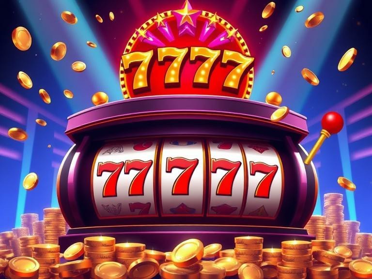 777 bat