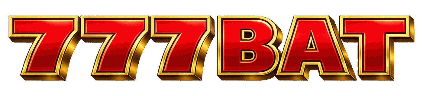 777 Bat